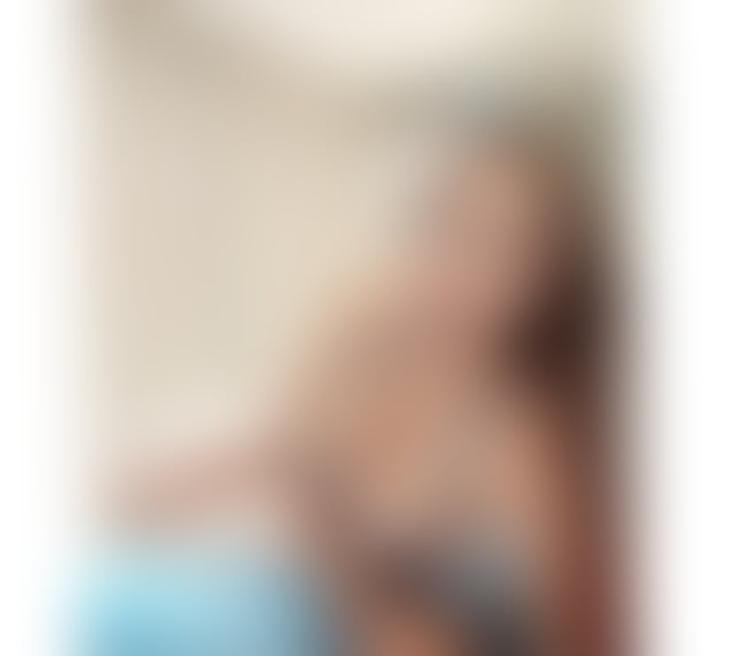 Escorts Surrey Guildford - Photos for 🔥New Sofia Thai Massage and Escort🔥1st time in town