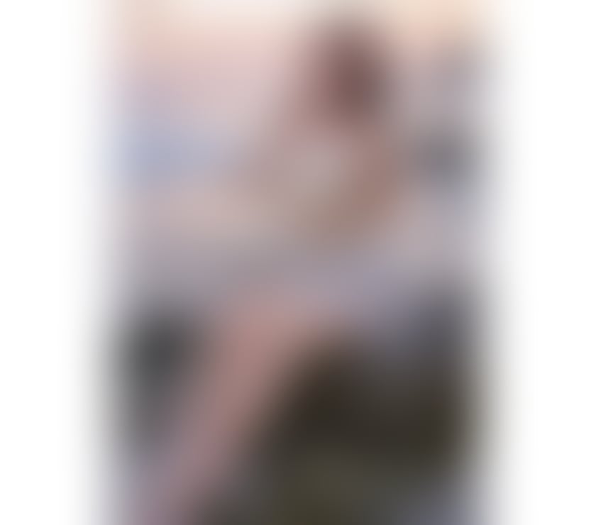 Escorts Surrey Guildford - Photos for 🔥New Sofia Thai Massage and Escort🔥1st time in town