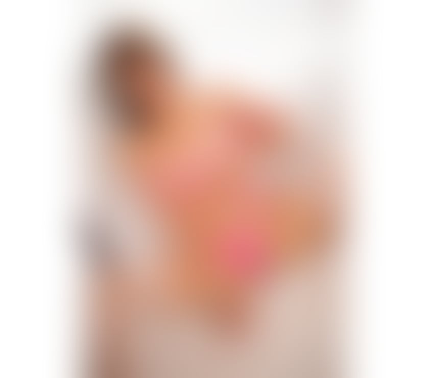 🔥New Sofia Thai Massage and Escort🔥1st time in town