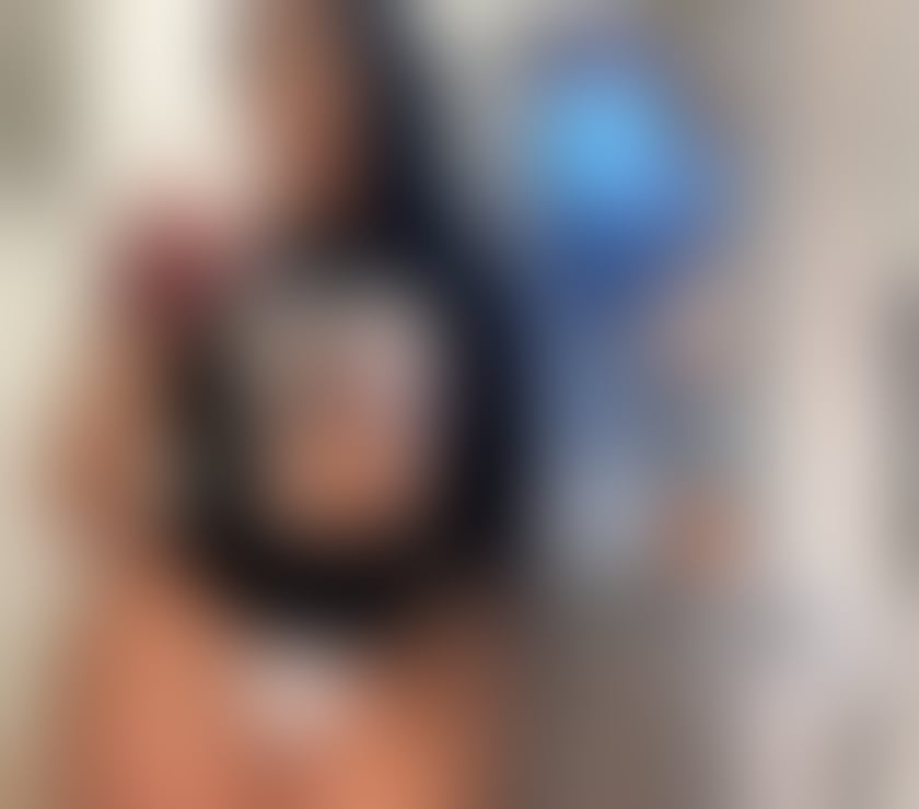 Escorts and Massages Bromley Town Centre Bromley - Photos for 🫦Perfect Playmate Party Girl! Sophia🫦