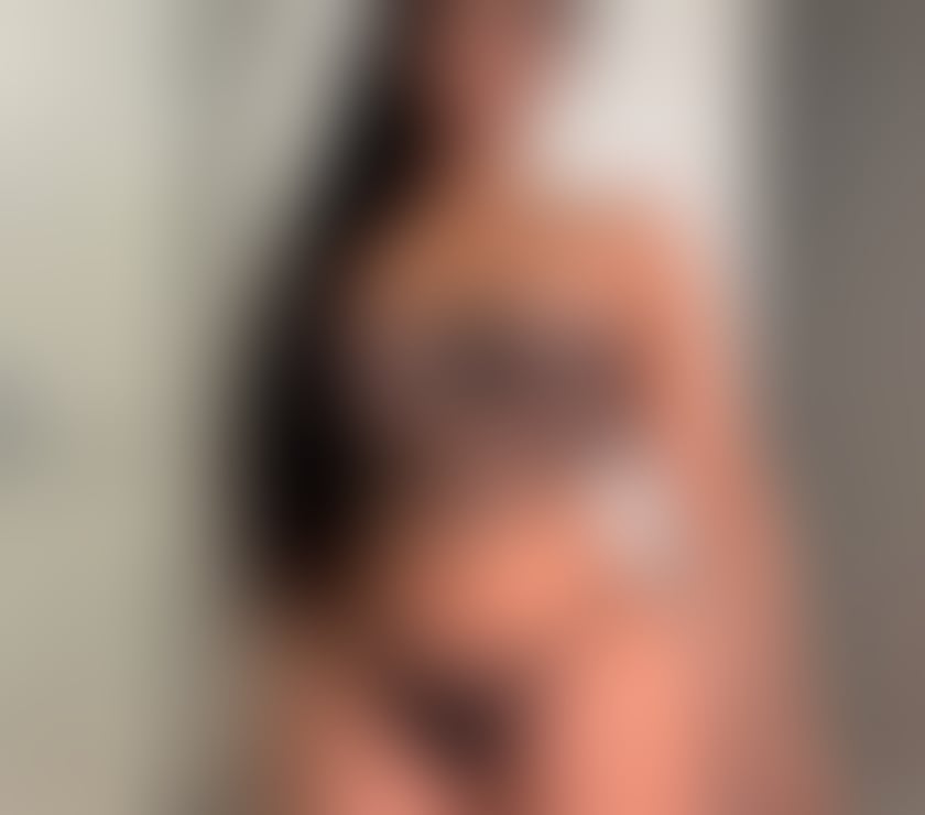 Escorts South East London Bromley - Photos for 🫦Perfect Playmate Party Girl! Sophia🫦