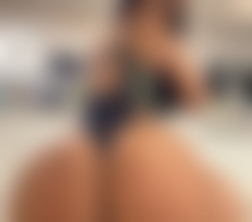 Escorts South East London Bromley - Photos for 🫦Perfect Playmate Party Girl! Sophia🫦