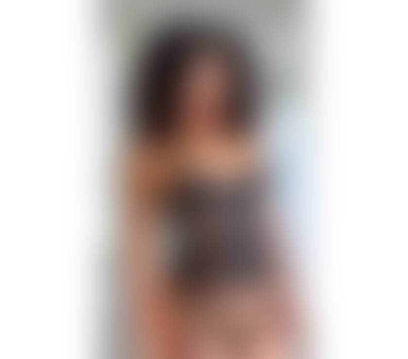 Escorts Edinburgh Edinburgh - Edinburgh - Photos for ❤️🔥 EXOTIC HORNY👄🔥 HOT100% REAL 🥰❤️