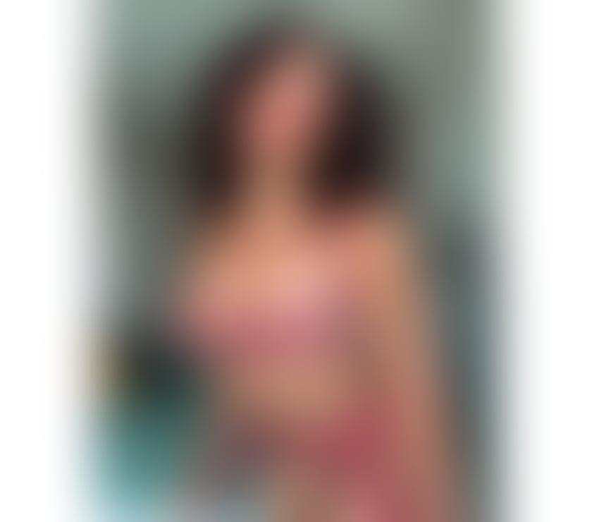 Escorts Edinburgh Edinburgh - Edinburgh - Photos for ❤️🔥 EXOTIC HORNY👄🔥 HOT100% REAL 🥰❤️