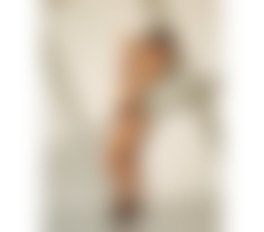 Escorts and Massages Edinburgh Edinburgh - Photos for ❤️🔥 EXOTIC HORNY👄🔥 HOT100% REAL 🥰❤️