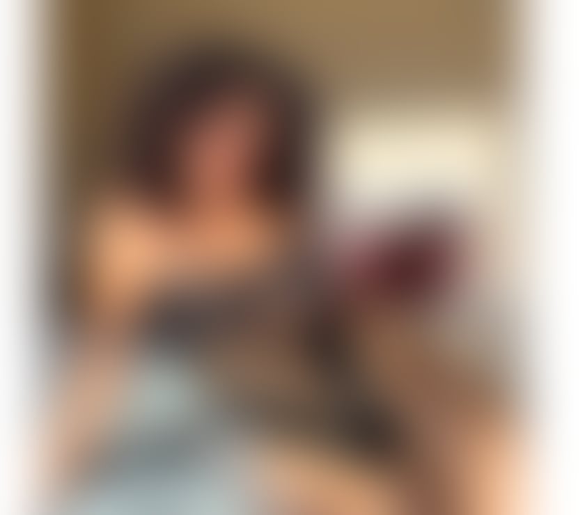 Escorts Edinburgh Edinburgh - Edinburgh - Photos for ❤️🔥 EXOTIC HORNY👄🔥 HOT100% REAL 🥰❤️