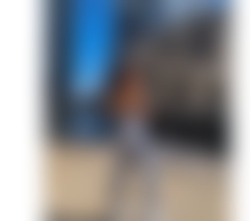 Escorts Edinburgh Edinburgh - Edinburgh - Photos for ❤️🔥 EXOTIC HORNY👄🔥 HOT100% REAL 🥰❤️