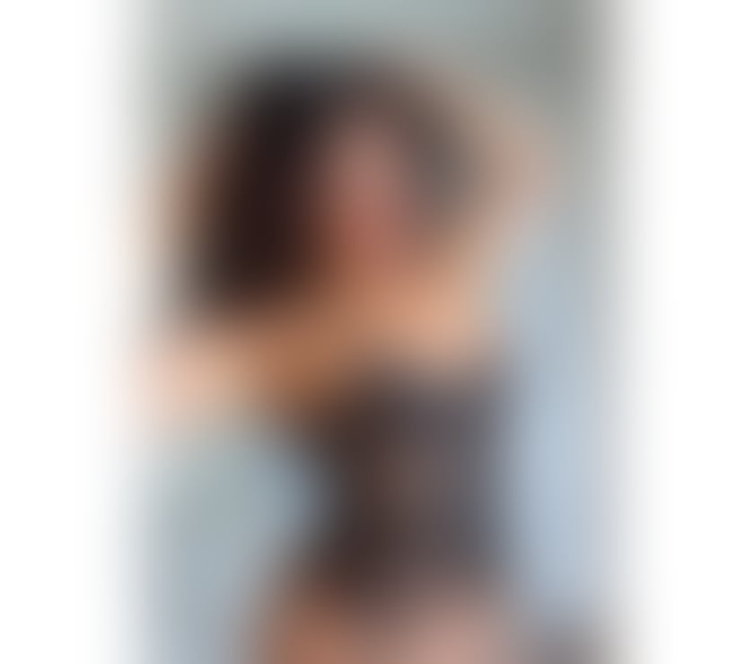 Escorts Edinburgh Edinburgh - Edinburgh - Photos for ❤️🔥 EXOTIC HORNY👄🔥 HOT100% REAL 🥰❤️