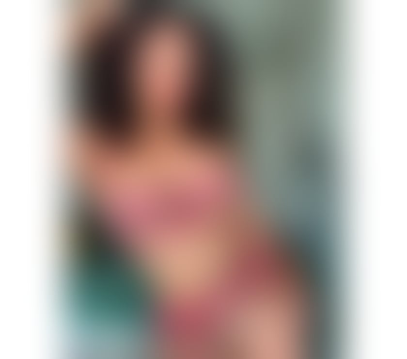 Escorts Edinburgh Edinburgh - Edinburgh - Photos for ❤️🔥 EXOTIC HORNY👄🔥 HOT100% REAL 🥰❤️