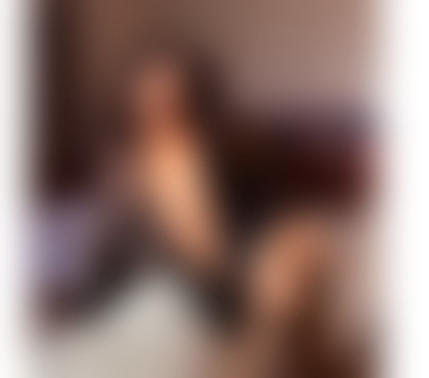 Escorts Edinburgh Edinburgh - Edinburgh - Photos for ❤️🔥 EXOTIC HORNY👄🔥 HOT100% REAL 🥰❤️