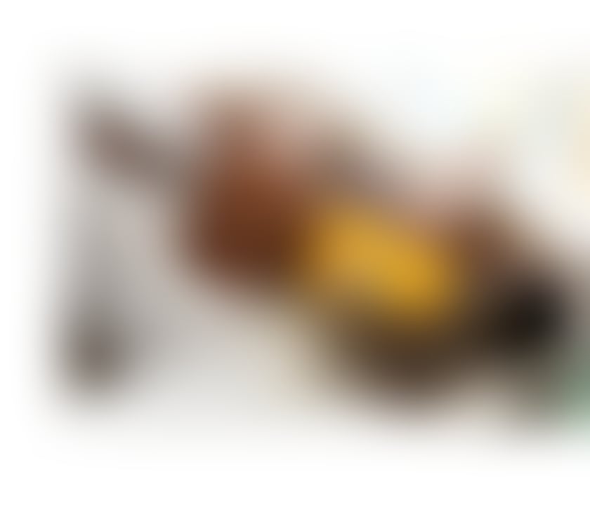 Escorts and Massages Rochester Medway - Kent - Photos for Bianca blond hair