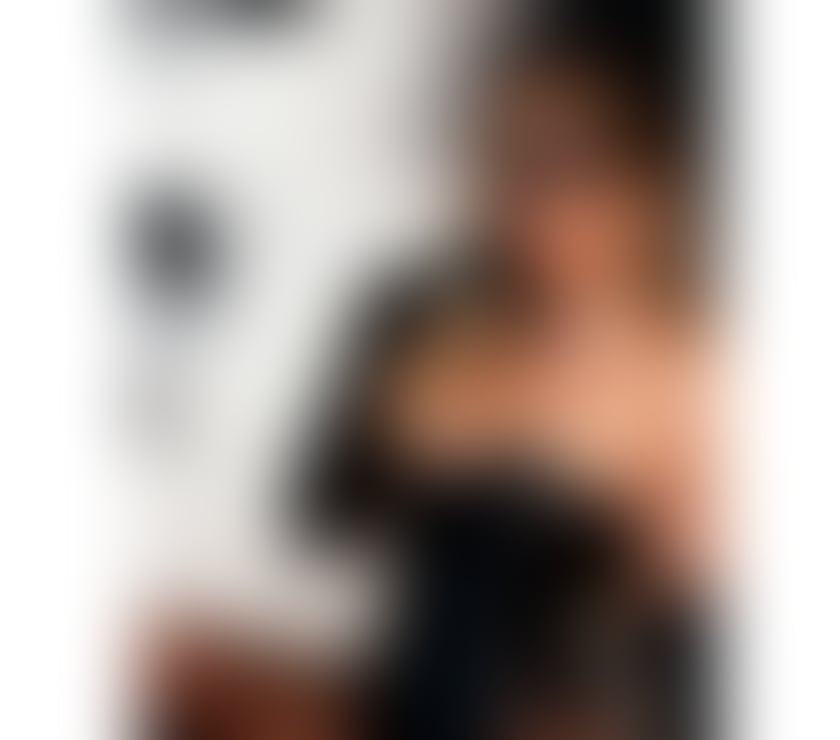 Escorts Kent Medway - Kent - Photos for Bianca blond hair