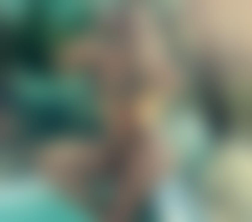 Escorts and Massages Rochester Medway - Kent - Photos for Bianca blond hair