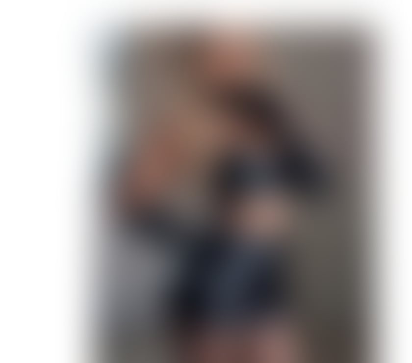 Escorts Kent Medway - Kent - Photos for Bianca blond hair