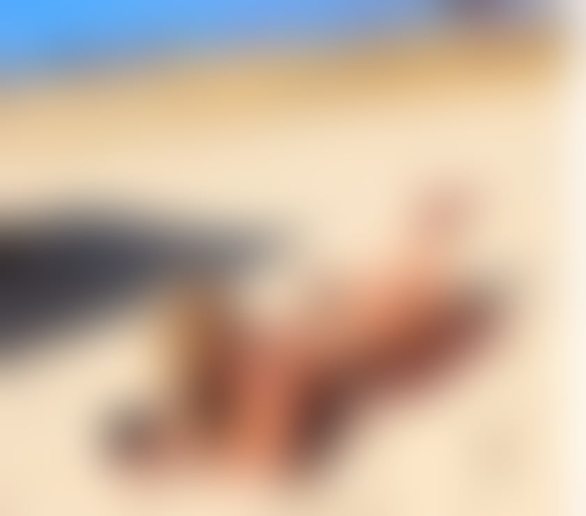 Escorts Kent Medway - Kent - Photos for Bianca blond hair