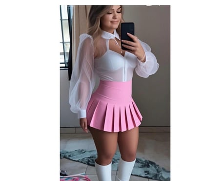 Escorts and Massages Rochester Medway - Kent - Photos for Bianca blond hair