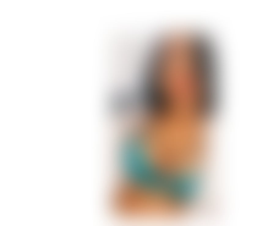 Escorts East Sussex Brighton - Photos for Elishot😈party girl🥳🍾🥂