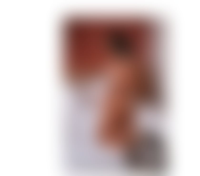 Escorts East Sussex Brighton - Photos for Elishot😈party girl🥳🍾🥂