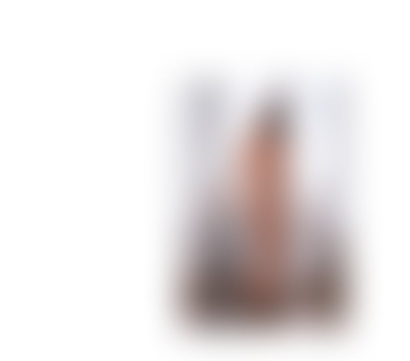 Escorts East Sussex Brighton - Photos for Elishot😈party girl🥳🍾🥂