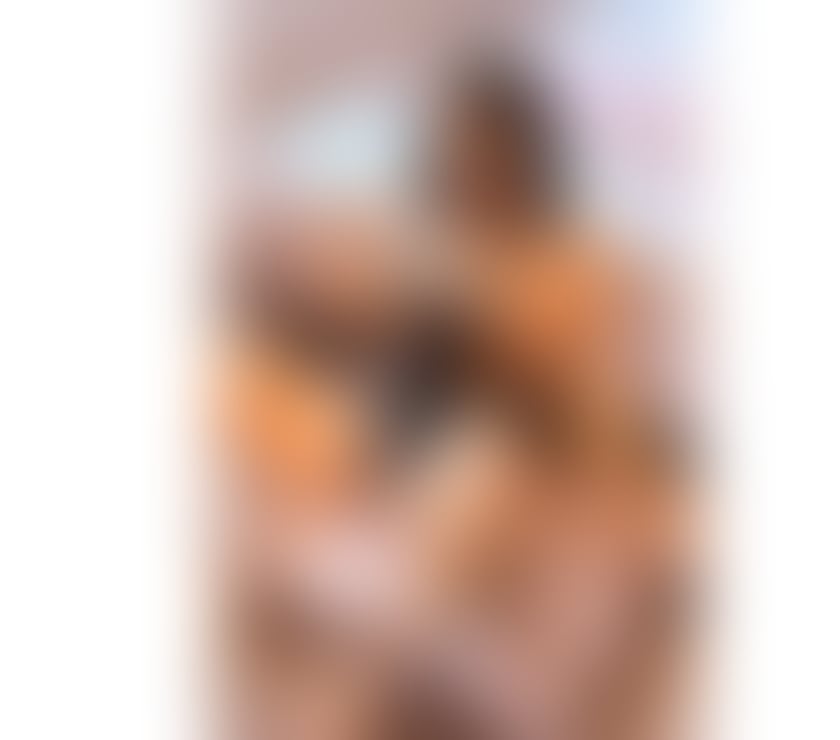 Escorts and Massages Hove Brighton - Photos for Anitthot😈party girl🥳🍾🥂