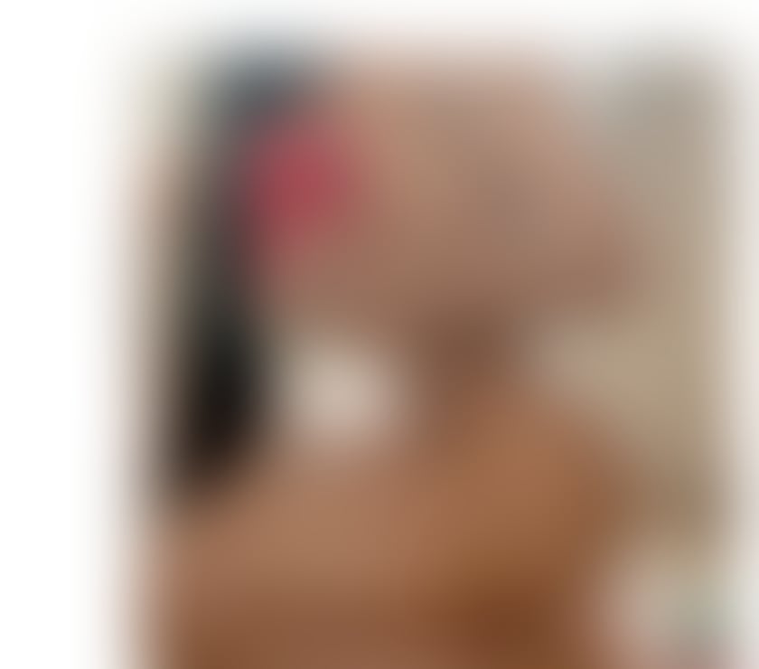 Escorts South Yorkshire Sheffield - Photos for Julhy NEW IN TOWN ❤️‍🔥💯 FESTIVE GIRL.