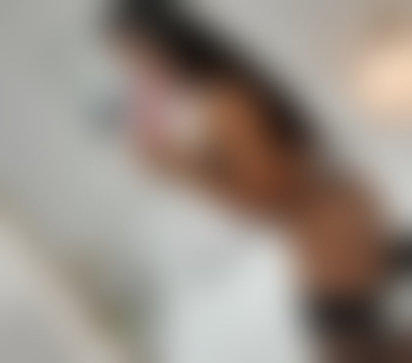 Escorts and Massages Sheffield City Centre Sheffield - Photos for Julhy NEW IN TOWN ❤️‍🔥💯 FESTIVE GIRL.