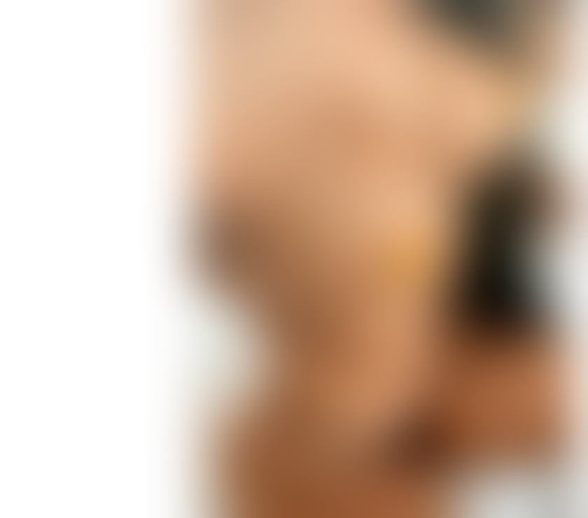 Escorts South Yorkshire Sheffield - Photos for Julhy NEW IN TOWN ❤️‍🔥💯 FESTIVE GIRL.