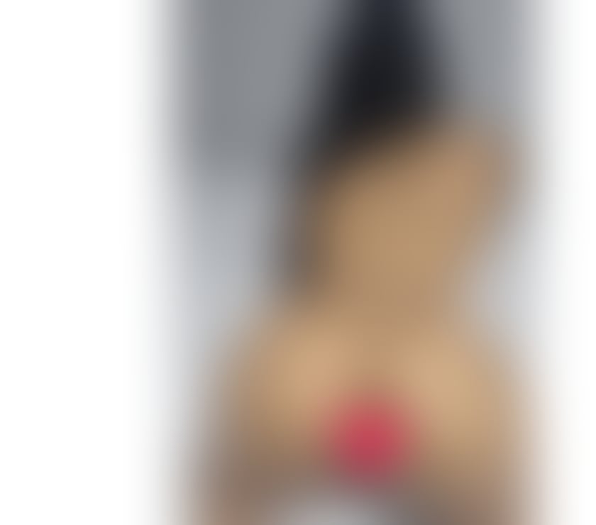 Escorts South Yorkshire Sheffield - Photos for Julhy NEW IN TOWN ❤️‍🔥💯 FESTIVE GIRL.