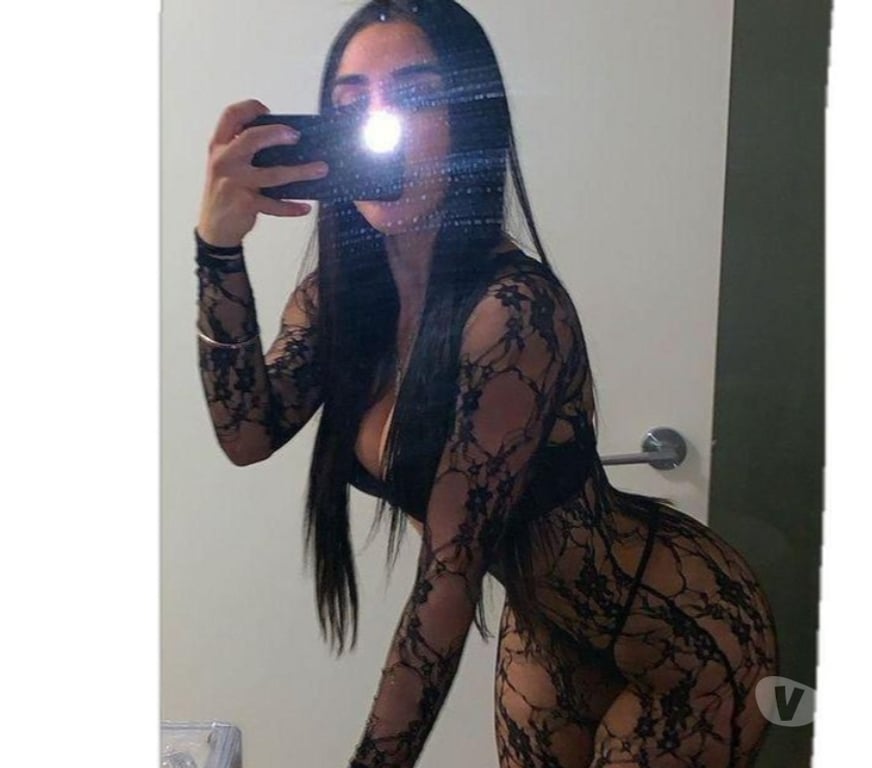 Escorts South Yorkshire Sheffield - Photos for Julhy NEW IN TOWN ❤️‍🔥💯 FESTIVE GIRL.