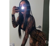 Julhy NEW IN TOWN ❤️‍🔥💯 FESTIVE GIRL.