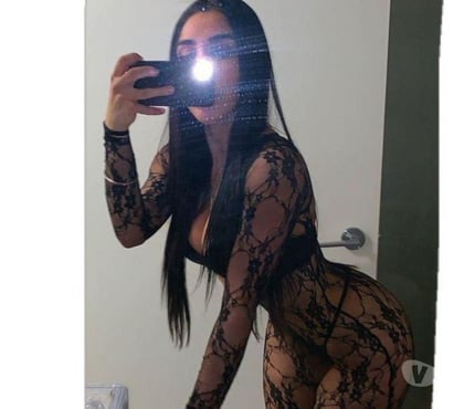 Escorts and Massages Sheffield City Centre Sheffield - Photos for Julhy NEW IN TOWN ❤️‍🔥💯 FESTIVE GIRL.