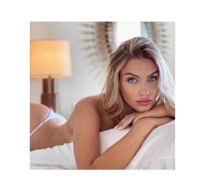 Escorts and Massages Laindon Basildon - Photos for Peru finest 😍call me baby💋HOT