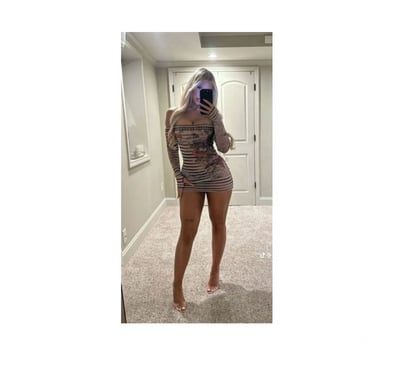 Escorts and Massages Laindon Basildon - Photos for Peru finest 😍call me baby💋HOT