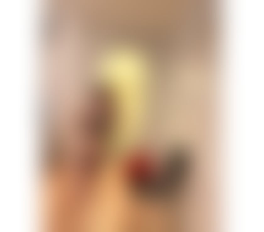 OWO ❤️kiss❤️CIM!💕Call me now💕IN & OUT 💕