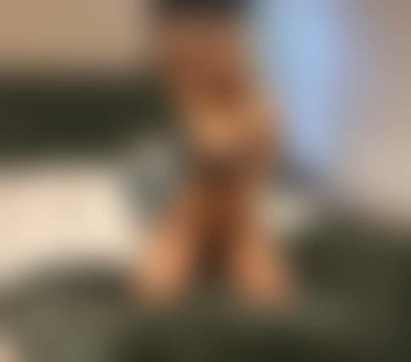 Escorts Glasgow Glasgow City Centre - Glasgow - Photos for OWO ❤️kiss❤️CIM!💕Call me now💕IN & OUT 💕