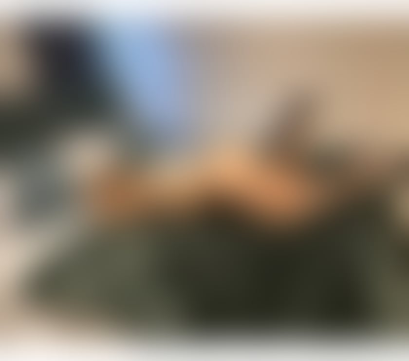 Escorts Glasgow Glasgow City Centre - Glasgow - Photos for OWO ❤️kiss❤️CIM!💕Call me now💕IN & OUT 💕