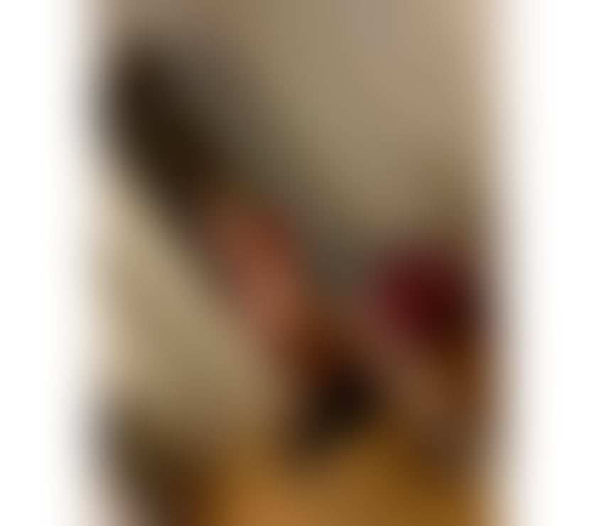 Escorts Glasgow Glasgow City Centre - Glasgow - Photos for OWO ❤️kiss❤️CIM!💕Call me now💕IN & OUT 💕