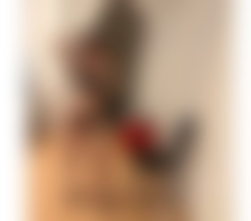 Escorts Glasgow Glasgow City Centre - Glasgow - Photos for OWO ❤️kiss❤️CIM!💕Call me now💕IN & OUT 💕