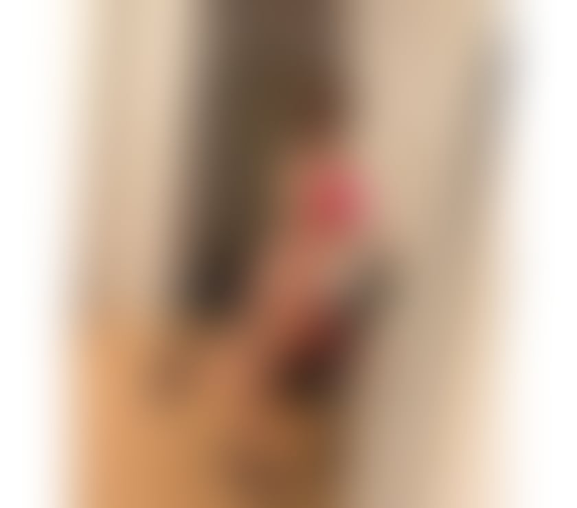 Escorts Glasgow Glasgow City Centre - Glasgow - Photos for OWO ❤️kiss❤️CIM!💕Call me now💕IN & OUT 💕