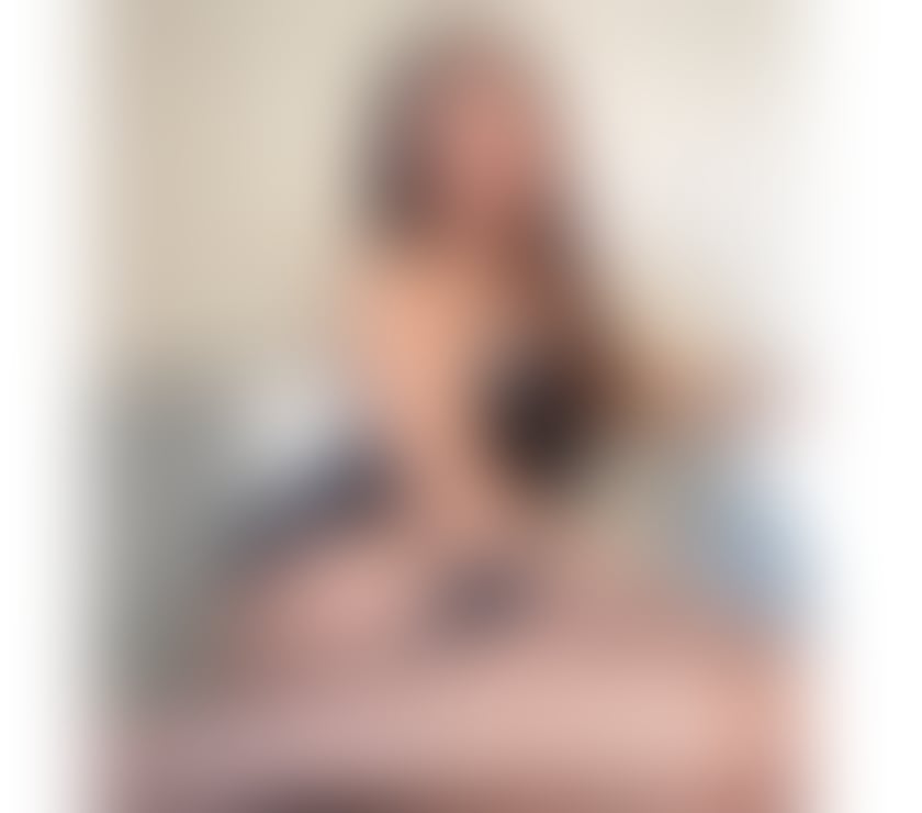 Escorts Warwickshire Warwick - Photos for Slim Busty Sensual Thai Ladyboy new in Leamington spa