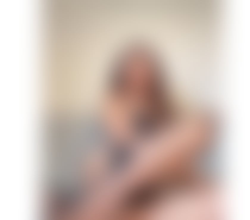 Escorts and Massages Leamington Spa Warwick - Photos for Slim Busty Sensual Thai Ladyboy new in Leamington spa