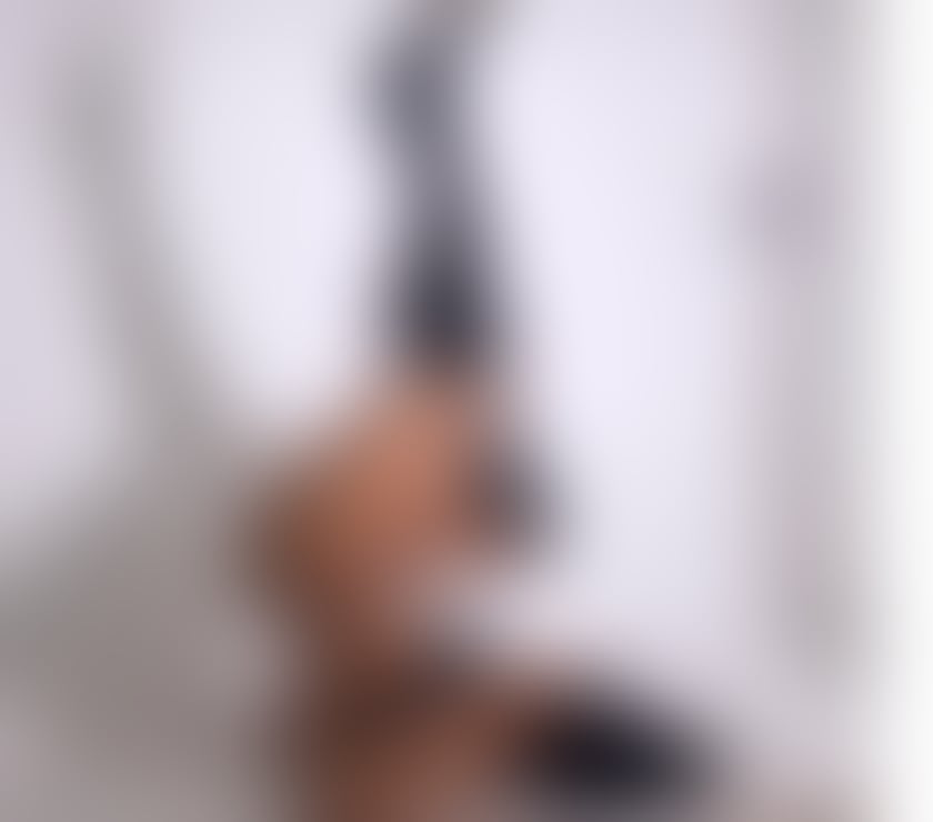 Escorts Kent Medway - Kent - Photos for BRUNA 🇧🇷SWEET 💋 GFE FRENCH KISSES