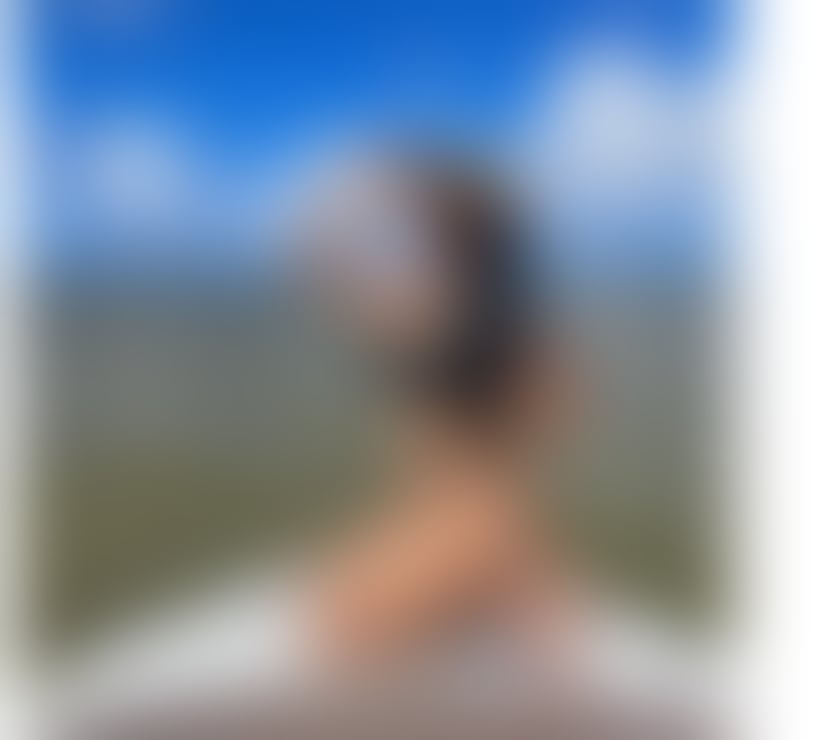 Escorts Kent Medway - Kent - Photos for BRUNA 🇧🇷SWEET 💋 GFE FRENCH KISSES