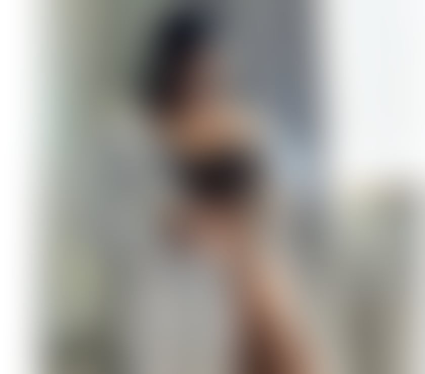 Escorts Kent Medway - Kent - Photos for BRUNA 🇧🇷SWEET 💋 GFE FRENCH KISSES