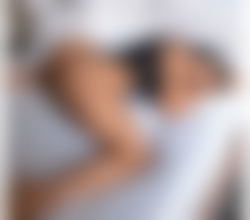 Escorts Essex Chelmsford - Photos for ♥️NAUGHTY KIARAH BUSTY GIRL♥️PARTY GFE😈OWO