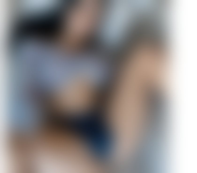 Escorts Essex Chelmsford - Photos for ♥️NAUGHTY KIARAH BUSTY GIRL♥️PARTY GFE😈OWO