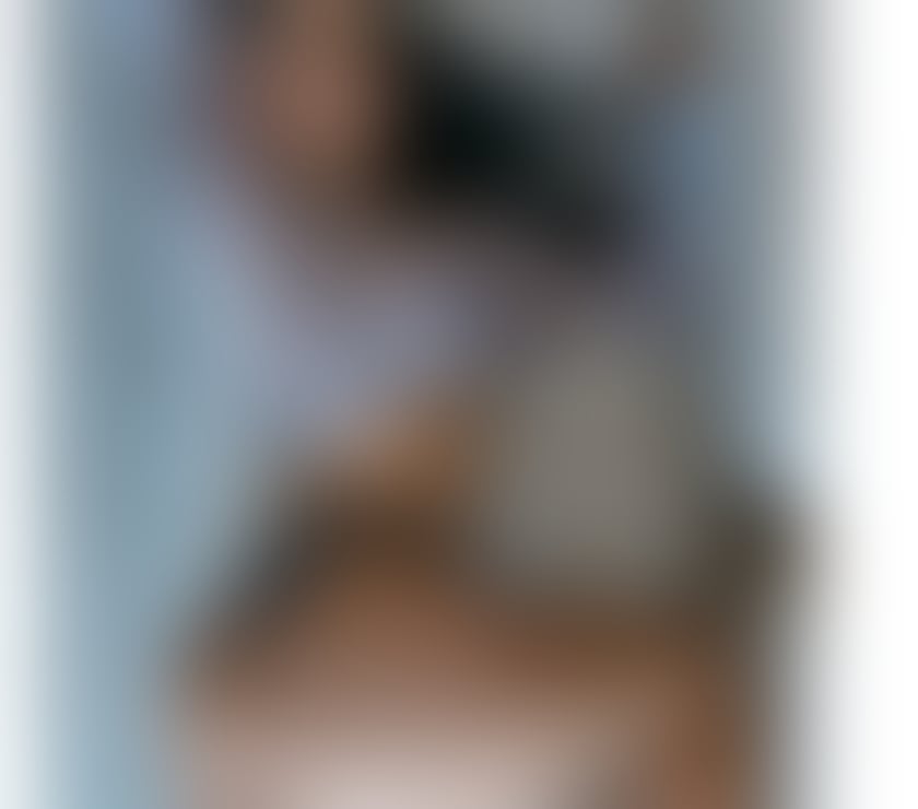 Escorts Essex Chelmsford - Photos for ♥️NAUGHTY KIARAH BUSTY GIRL♥️PARTY GFE😈OWO