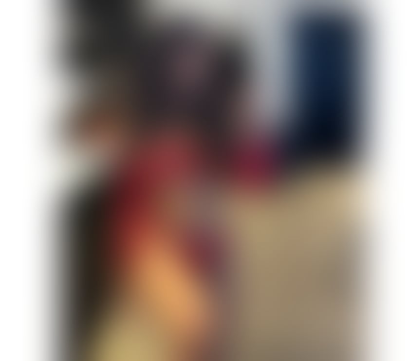 Escorts and Massages Rugby Town Centre Rugby - Photos for 🍒✨JENNYFER SWEET HOT GIRL✨🍒