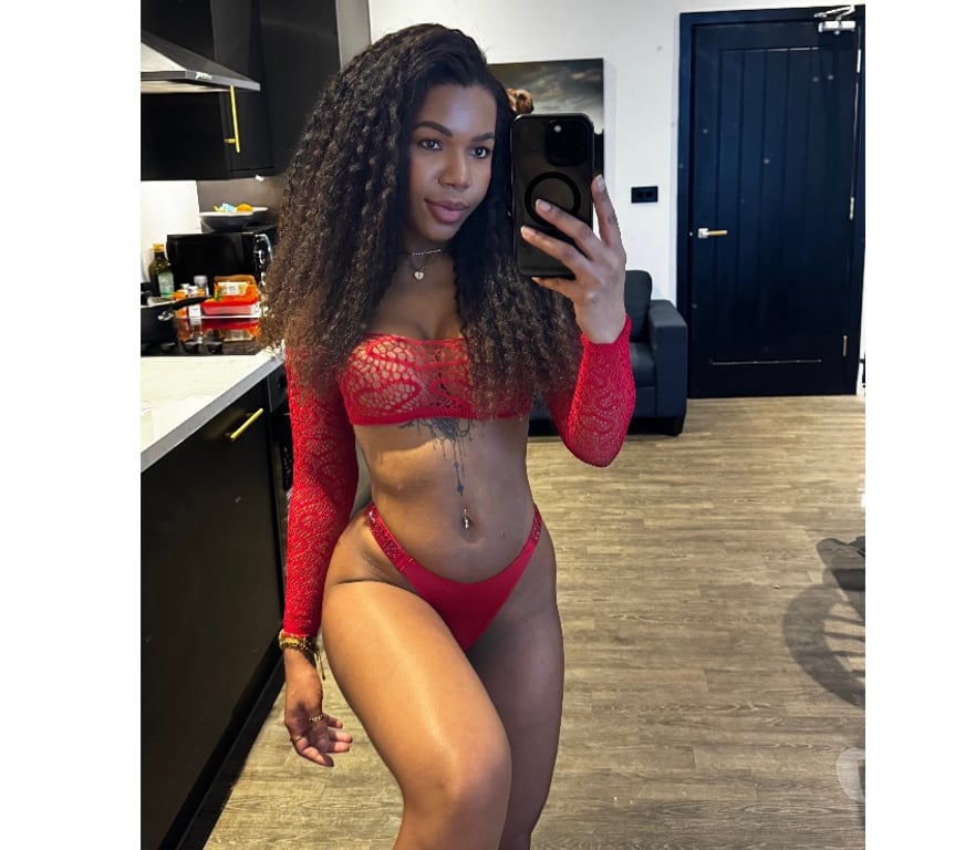 Escorts Warwickshire Rugby - Photos for 🍒✨JENNYFER SWEET HOT GIRL✨🍒