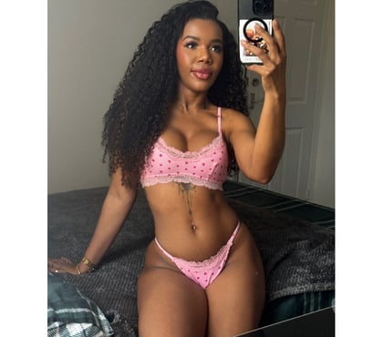 Escorts and Massages Rugby Town Centre Rugby - Photos for 🍒✨JENNYFER SWEET HOT GIRL✨🍒